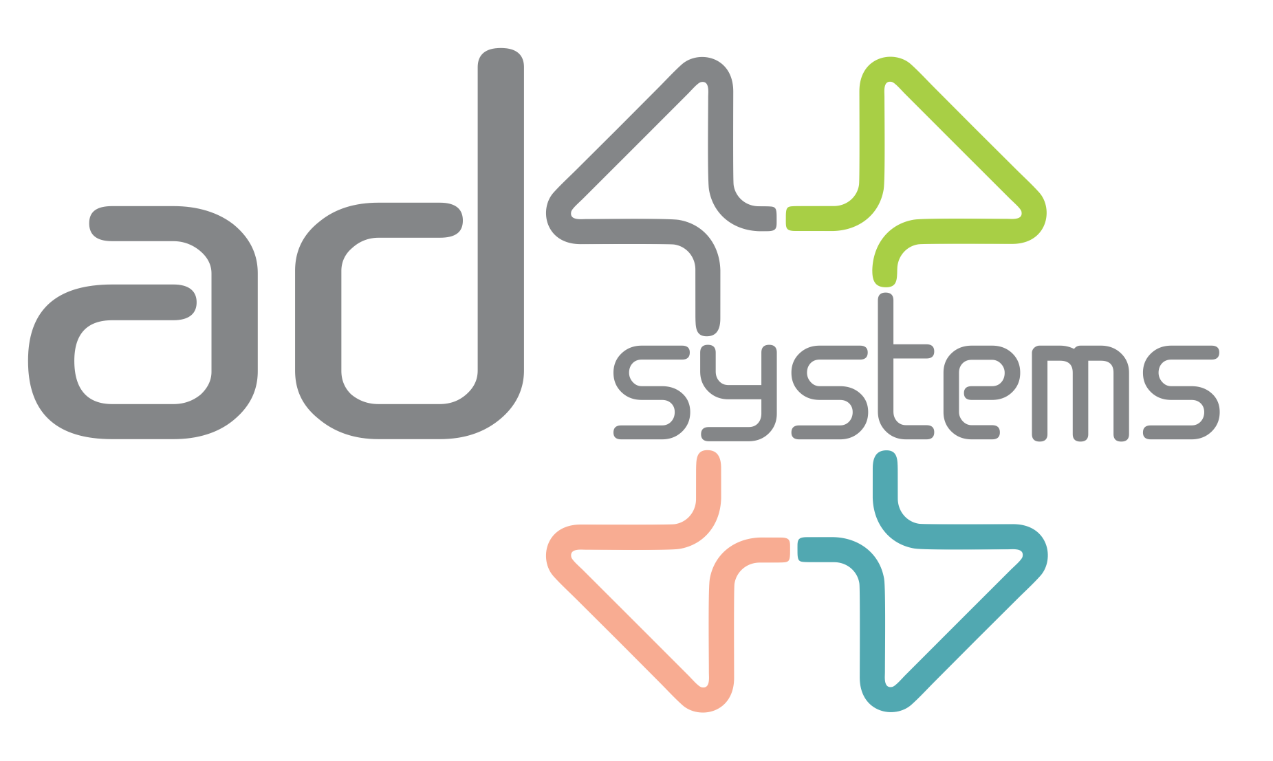 ad4